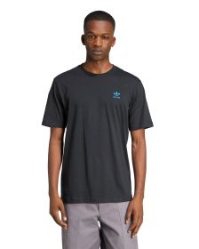 Remera Adidas Originals Training Supply Fashion 3