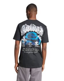 Remera Adidas Originals Training Supply Fashion 3