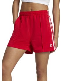 Short Adidas Originals Firebird