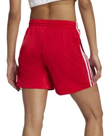 Short Adidas Originals Firebird