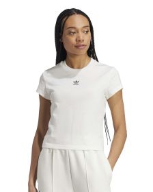 Remera Adidas Originals Essentials