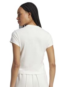 Remera Adidas Originals Essentials