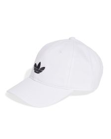 Gorra Adidas Originals Adicolor Classic Trefoil Baseball