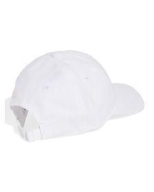 Gorra Adidas Originals Adicolor Classic Trefoil Baseball