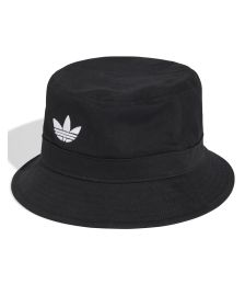 Piluso Adidas Originlas Adicolor Bucket