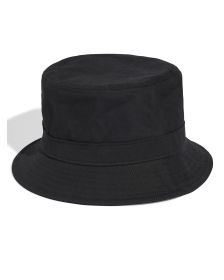 Piluso Adidas Originlas Adicolor Bucket