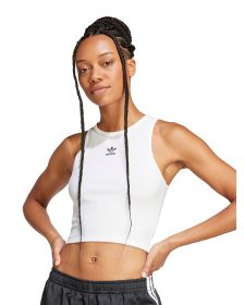Musculosa Adidas Originals Essentials