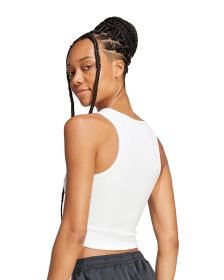 Musculosa Adidas Originals Essentials