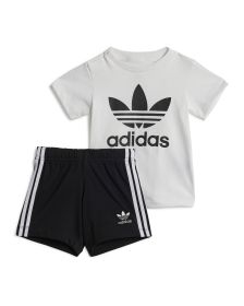 Conjunto Adidas Originals Kids