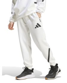 Pantalón Adidas ZNE