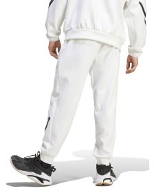 Pantalón Adidas ZNE