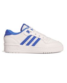 Zapatillas Adidas Originals Rivalry Low