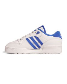 Zapatillas Adidas Originals Rivalry Low