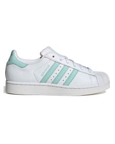 Zapatillas Adidas Originals Superstar II