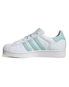 Zapatillas Adidas Originals Superstar II