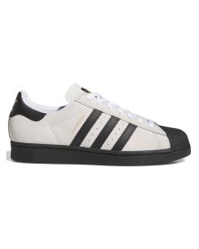 Zapatillas Adidas Originals Superstar ADV