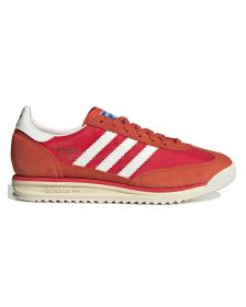 Zapatillas Adidas Originals SL 72 RS