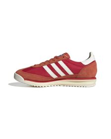 Zapatillas Adidas Originals SL 72 RS