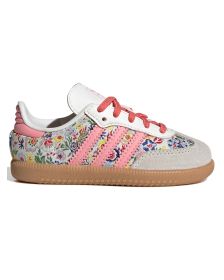 Zapatillas Adidas Originals Samba OG Infant