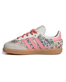 Zapatillas Adidas Originals Samba OG Infant