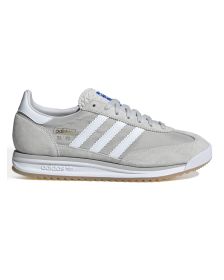 Zapatillas Adidas Originals SL 72 RS