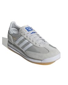 Zapatillas Adidas Originals SL 72 RS