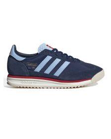 Zapatillas Adidas Originals SL 72 RS
