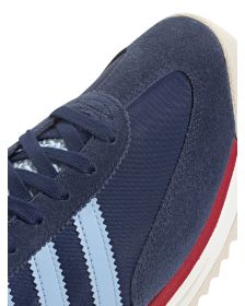 Zapatillas Adidas Originals SL 72 RS