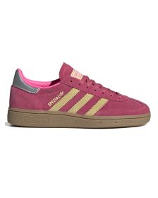 Zapatillas Adidas Originals Handball Spezial
