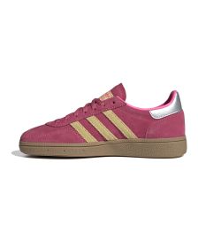 Zapatillas Adidas Originals Handball Spezial