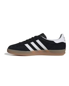 Zapatillas Adidas Originals Gazelle Indoor