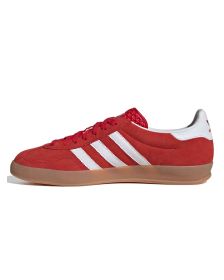 Zapatillas Adidas Originals Gazelle Indoor