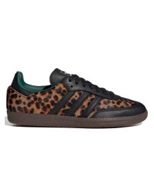 Zapatillas Adidas Originals Samba OG