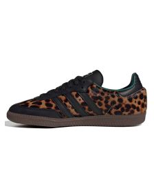 Zapatillas Adidas Originals Samba OG