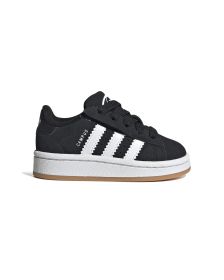 Zapatillas Adidas Originals Campus 00s Infant