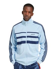 Campera Adidas Originals The First