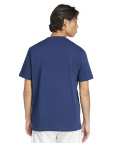 Remera Adidas Originals Outline Trefoil