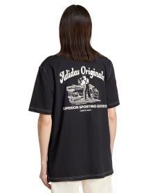 Remera Adidas Originals Wabash