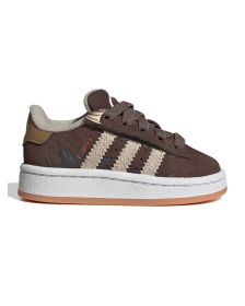 Zapatillas Adidas Originals Disney Zootopia Campus 00s Infant