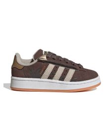 Zapatillas Adidas Originals Disney Zootopia Campus 00s Kids