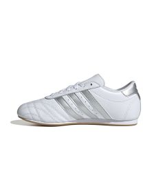 Zapatillas Adidas Originals Taekwondo Lace