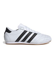 Zapatillas Adidas Originals Taekwondo Lance