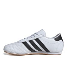 Zapatillas Adidas Originals Taekwondo Lance
