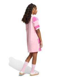 Vestido Adidas Originals Disney Kids