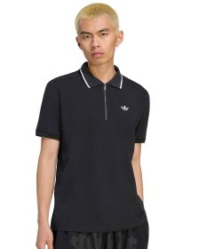 Remera Adidas Originals 3 Stripes