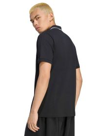 Remera Adidas Originals 3 Stripes