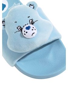 Ojotas Adidas Originals Adilette