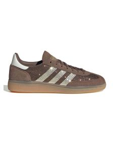 Zapatillas Adidas Originals Handball Spezial