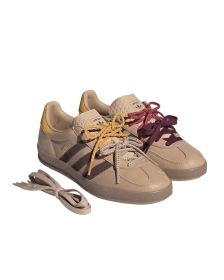 Zapatillas Adidas Originals Gazelle Indoor