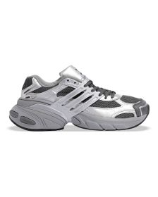 Adidas Originals Adistar Xlg - ADIDAS